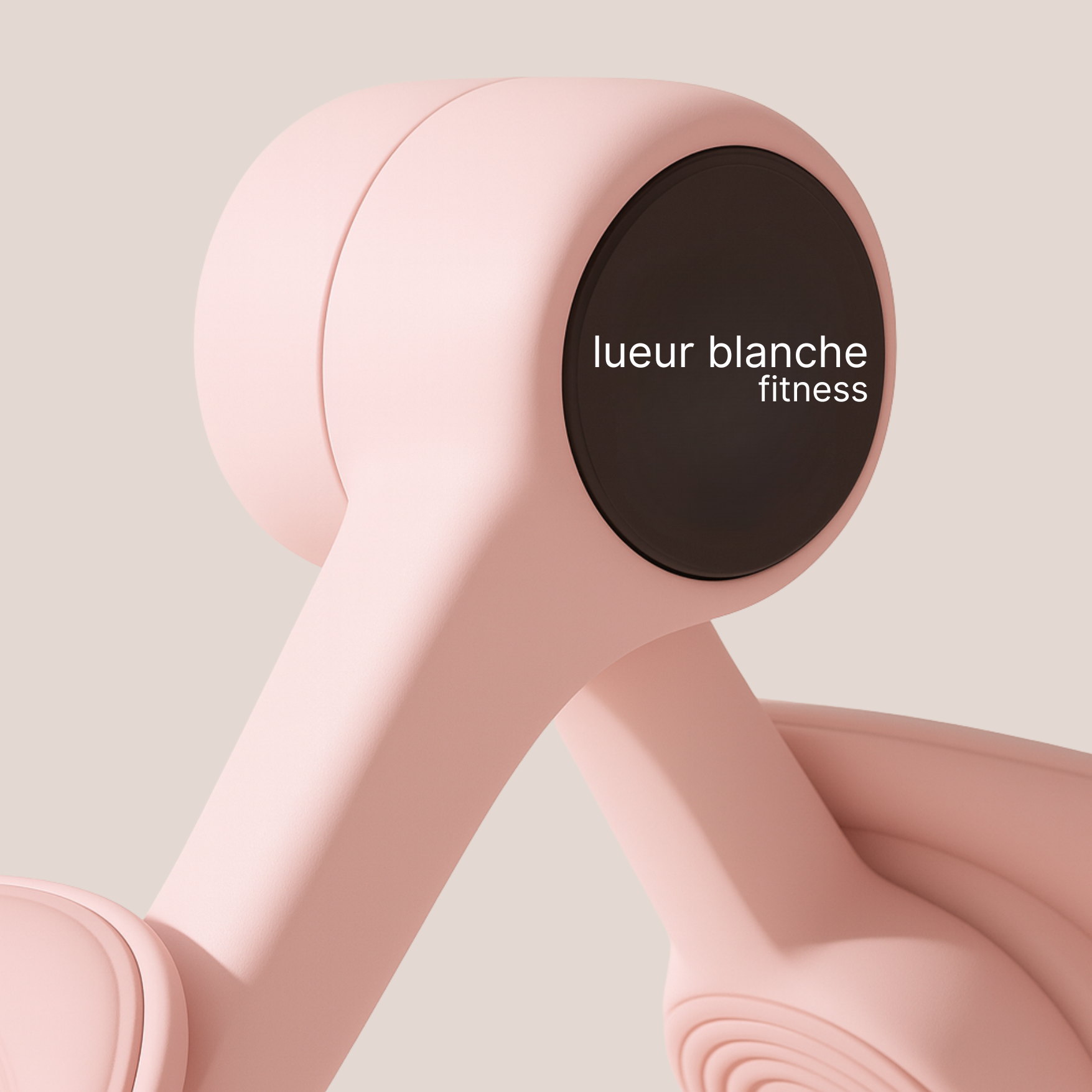 Élancé - Pelvic Floor Trainer