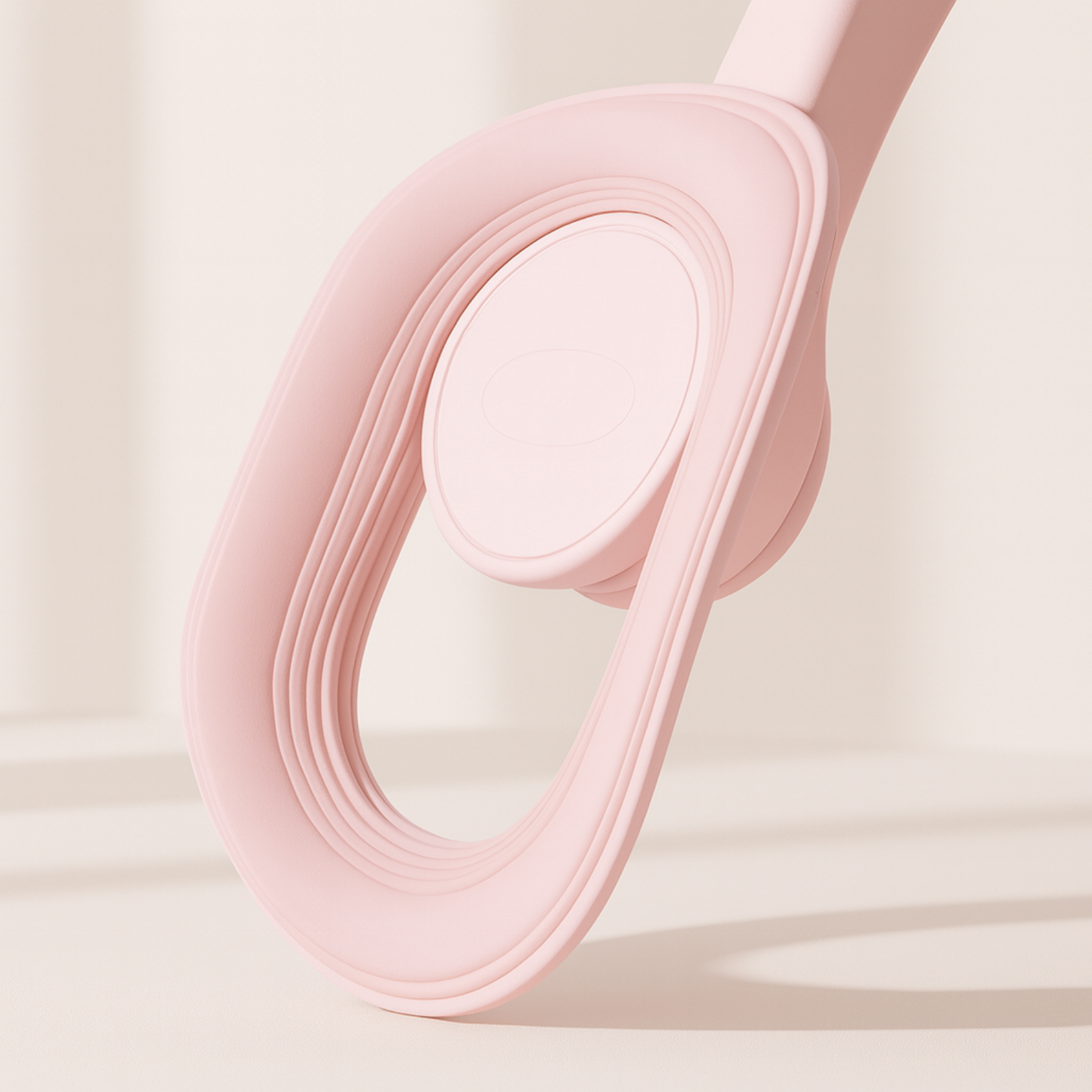 Élancé - Pelvic Floor Trainer