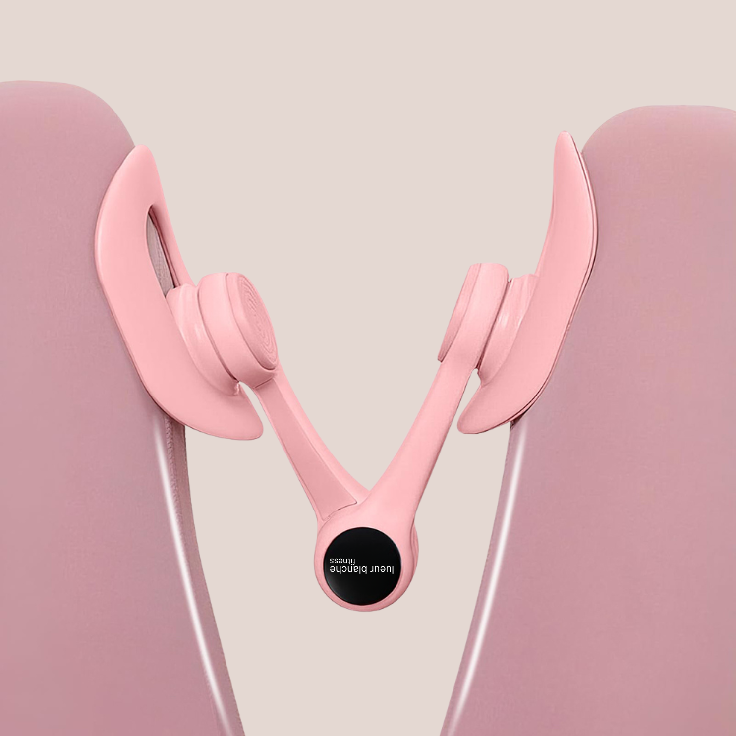 Élancé - Pelvic Floor Trainer