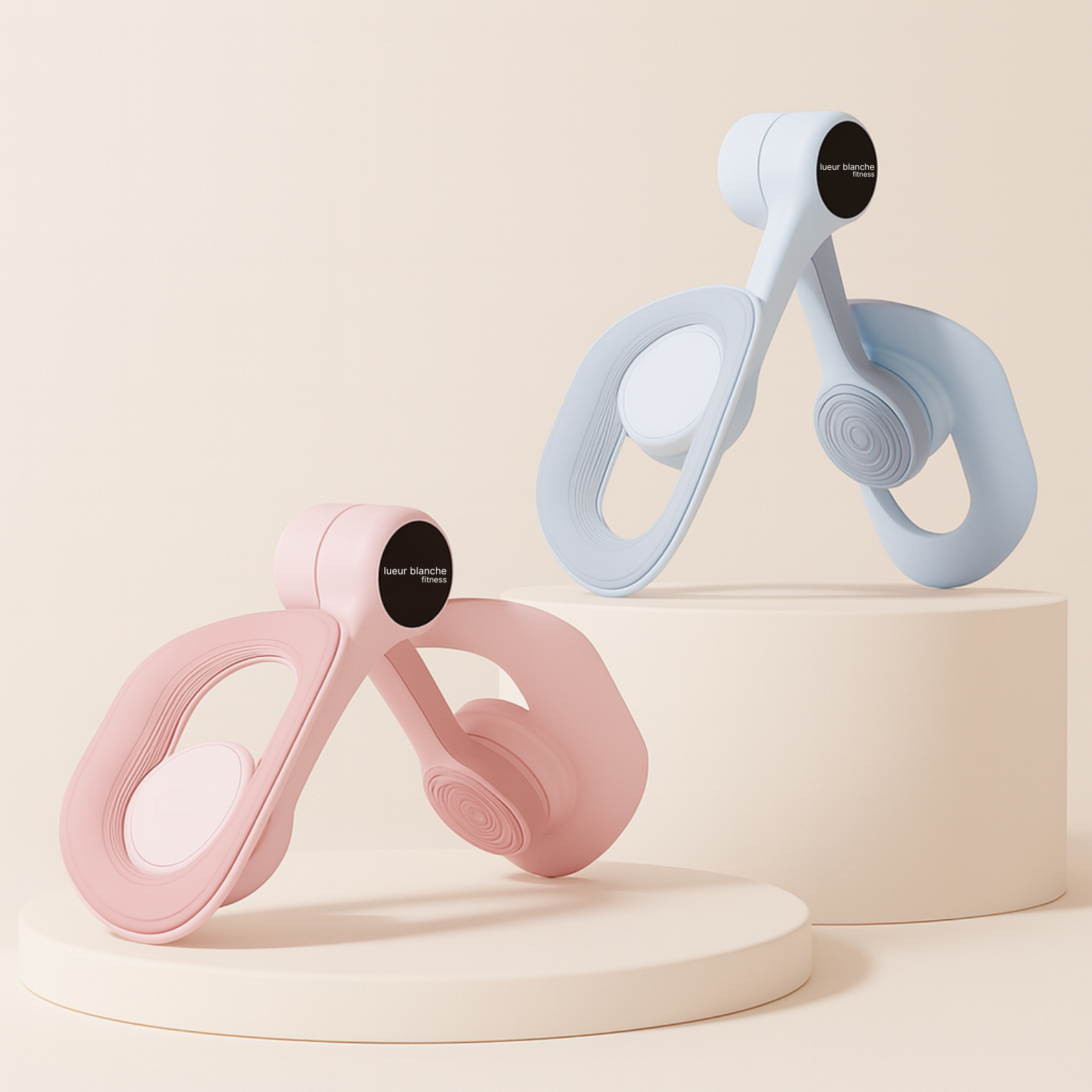 Élancé -  Pelvic Floor Trainer
