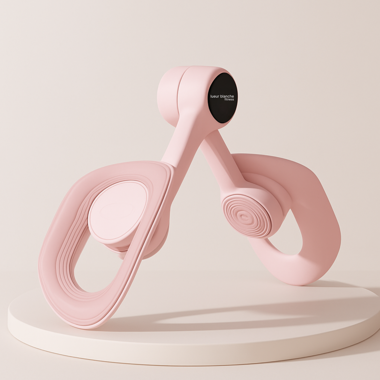Élancé -  Pelvic Floor Trainer